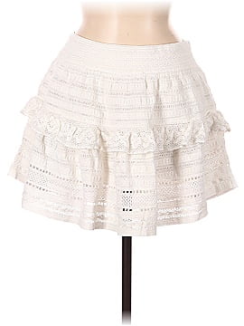 Aerie Casual Skirt (view 1)