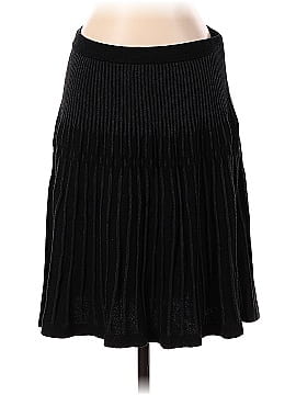 Max Studio Casual Skirt (view 1)