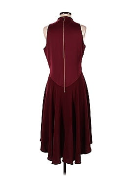 Ted Baker London Casual Dress (view 2)