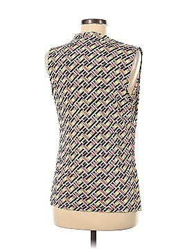 Worthington Sleeveless Top (view 2)