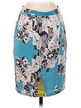 Yoana Baraschi Casual Skirt (view 2)