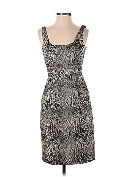 MICHAEL Michael Kors Casual Dress (view 1)