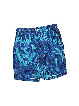 Old Navy Board Shorts (view 1)