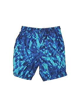 Old Navy Board Shorts (view 2)