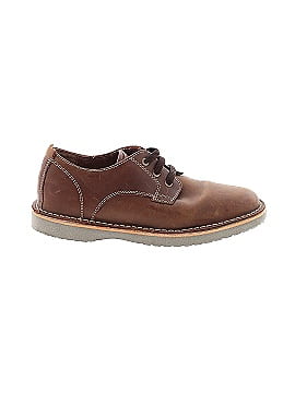 Florsheim Sneakers (view 1)