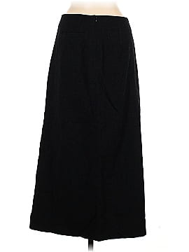 Strenesse Gabriele Strehle Casual Skirt (view 2)