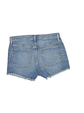 J.Crew Denim Shorts (view 2)