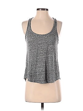 Abercrombie & Fitch Tank Top (view 1)