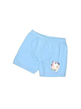 My Little Pony Shorts (view 1)