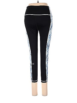 VSX Sport Active Pants (view 2)