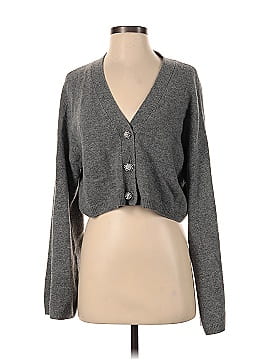 Reformation Cardigan (view 1)