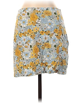 Urban Outfitters Casual Skirt (view 1)