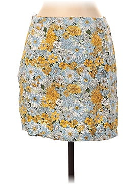 Urban Outfitters Casual Skirt (view 2)