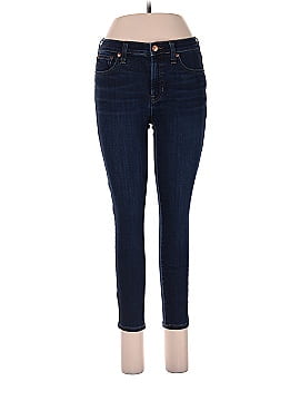 J.Crew Jeans (view 1)