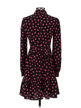 Kate Spade New York Casual Dress (view 2)