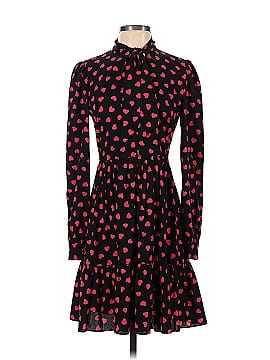 Kate Spade New York Casual Dress (view 1)