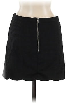 Minkpink Casual Skirt (view 2)