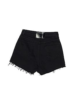 Alexander Wang Shorts (view 2)