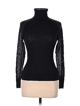 Assorted Brands Turtleneck Sweater (view 1)