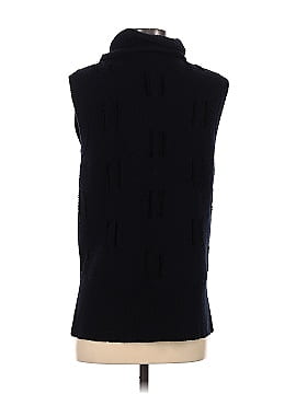 Derek Lam 10 Crosby Turtleneck Sweater (view 2)