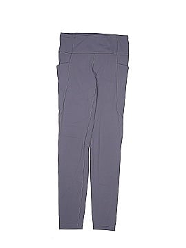 Athleta Active Pants (view 1)