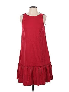 Banana Republic Casual Dress (view 1)