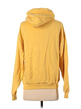 Disney Parks Pullover Hoodie (view 2)