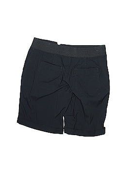 Te Verde Athletic Shorts (view 2)