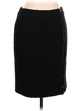 Banana Republic Casual Skirt (view 1)