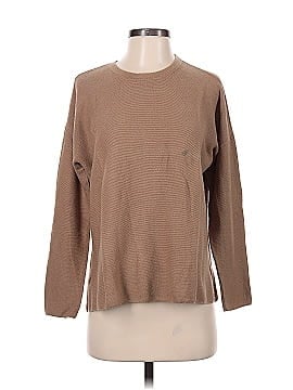 J.Jill Pullover Sweater (view 1)