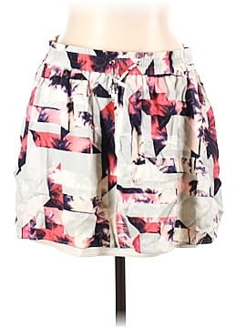 1.State Casual Skirt (view 1)