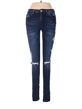 H&M Jeans (view 1)