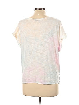 Lucky Brand Short Sleeve T-Shirt (view 2)