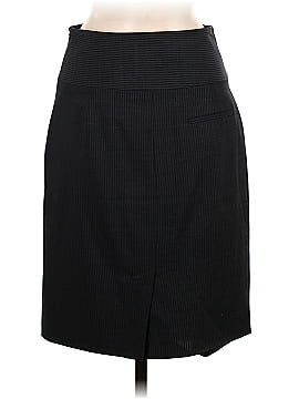 Banana Republic Casual Skirt (view 2)