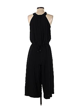 Athleta Jumpsuit (view 2)