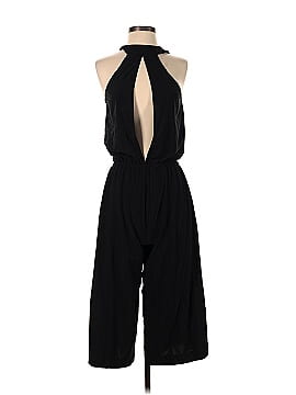 Athleta Jumpsuit (view 1)