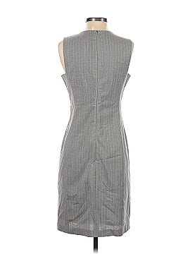 Banana Republic Casual Dress (view 2)