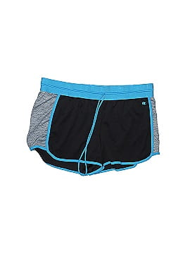 Champion Athletic Shorts (view 1)