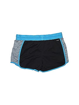 Champion Athletic Shorts (view 2)