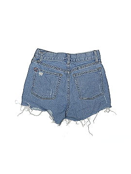 BDG Denim Shorts (view 2)