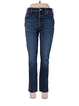 J.Crew Jeans (view 1)