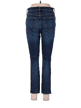 J.Crew Jeans (view 2)