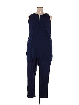 Chelsea Studio Jumpsuit (view 2)