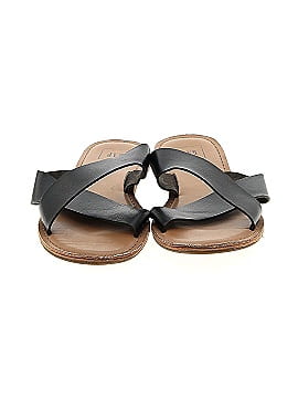 Gap Sandals (view 2)