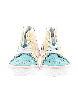 Vans Sneakers (view 2)