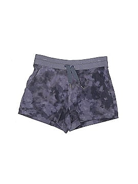 Athleta Athletic Shorts (view 1)