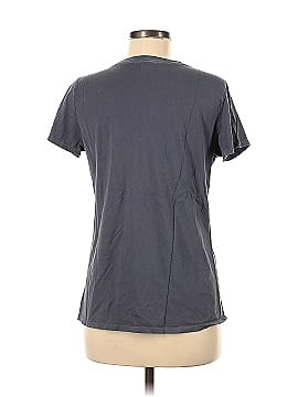 Gap Short Sleeve T-Shirt (view 2)