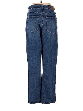 Madewell Jeans (view 2)