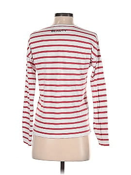 J.Crew Long Sleeve T-Shirt (view 2)