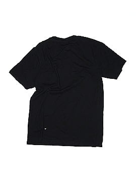 Spyder Short Sleeve T-Shirt (view 2)